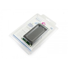 32F469IDISCOVERY STM32F469 Discovery Board STM32F469NIH6 microcontroller with UNO V3 connectors Embedded ST-LINK/V2-1 Debugger 2024 - buy cheap