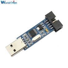 Adaptador de descarga Advanced MSP430 BSL, PROGRAMADOR USB, puerto USB 2024 - compra barato