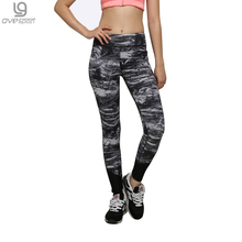 3 Colors Sexy Women Pants Fitness Sporting Pants With Stars Workout Leggins High Waist Elasticity For Female Jeggings Leggins 2024 - buy cheap