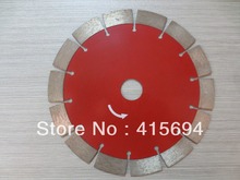 15,88x20x22.23-мм сегментный алмазный пильный диск холодного отжима для кирпичей, гранита, мрамора и бетона 2024 - купить недорого