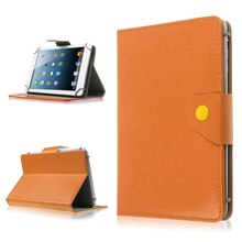 Capa de pu universal para tablet mpman, mpqc11/mpqc1114/1115 ips/mpqc12/mpqc122/tablet de 10.1 polegadas 2024 - compre barato