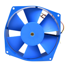 200FZY2-D 21070 Single Flange AC Fan Axial fan Cooling Fan 220V 210*210X70mm 2024 - buy cheap
