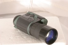 Yukon night vision monocular 24127 NVMT Spartan 4X50 night vision Monocular 2024 - buy cheap