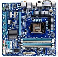 For Gigabyte GA-H67MA-UD2H-B3 Original Used Desktop Motherboard H67MA-UD2H-B3 H67 Socket LGA 1155 DDR3 2024 - buy cheap