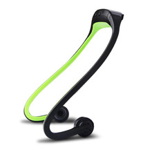 S9 Bluetooth Headphone Wireless Headset Handfree Noise Conceling Stereo Sports Earphone for xiami xiaomi xiomi redmi note3 2024 - buy cheap