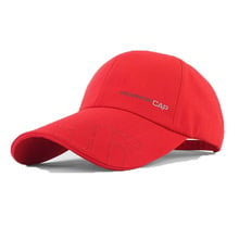 New Brand Letter 86 Female Baseball Cap  Male  Hat Unisex 86 Number Visor Sunscreen Summer Baseball Hats 2024 - buy cheap