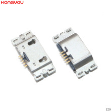 Conector de porta de carregamento usb 50 pol., conector de entrada para asus zenfone go tv zb551kl x013d zb452kl x014d 2024 - compre barato