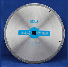 16" diameter 400mm professional type carbide bamboo cutting saw blade better for cutting bamboo and wood 2024 - buy cheap