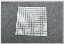 Free shipping shell mosaic tile white shell tile luster mother of pearl tiles backsplash kitchen bathroom mirror tile Decorative 2024 - buy cheap