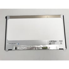 IPS Lapotp panel 14.0" Matrix Panel for Dell latitude E7480 D/PN 06HY1W LCD Screen Matte FHD 1920X1080 30 PINS Replacement 2024 - buy cheap