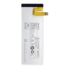 2050mAh BL215 Built-in Phone Battery Use for Lenovo Vibe X S960 s968T Phone Battery 2024 - buy cheap