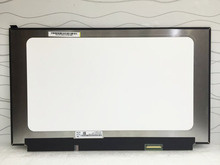 Painel de substituição para tela lcd de led, 4k, 15.6 polegadas, nvqum, n32, uhd, 3840x2160, edp, 40 pinos, display sem toque 2024 - compre barato
