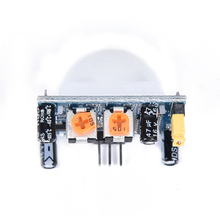 1pc Pyroelectric Infrared Ir Pir Motion Sensor Detector Module HC-SR501 2024 - buy cheap