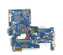 Vieruodis FOR HP Pavilion 15-G Laptop Motherboard 764267-501 LA-A996P W/ E1-6010 1.35 Ghz Tested 2024 - buy cheap