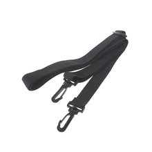 Replacement Adjustable Bag Shoulder Bag Strap Camera Guitar Bag Belt Strap New 2024 - buy cheap