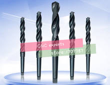 1pcs HSS 13/13.5/14/14.5/15/15.5/16mm Diameter Electric Taper Shank Twist Drilling Drill Bit , HSS high speed steel drill bit 2024 - buy cheap