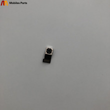 Original Used   Blackview BV8000 Pro Back Camera Rear Camera 16.0MP Module For Blackview BV8000 Pro phone Free Shipping 2024 - buy cheap