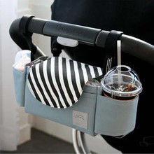Saco de carrinho de bebê carrinho de bebê carrinho de bebê carrinho de carrinho de carrinho de bebê 2024 - compre barato