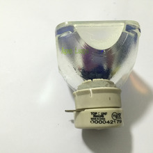 Оригинальная сменная лампа с неизолированным светом для SONY EW130,EX100,EX120,EX145,EX175, Φ, LMP-E211, проекторов. 2024 - купить недорого