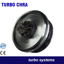 Cartucho turbo 851329801a 11658513298 11658513299 11658517452 11658517453 para bmw, para modelos 120d 320d 520d x3 2.0d n47d20 2024 - compre barato