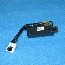 Interruptor de control de asiento de energía, montaje para chery tiggo5 T21-6804031BA 2024 - compra barato