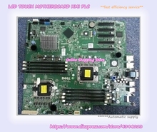 Placa base Original para servidor T410 2024 - compra barato