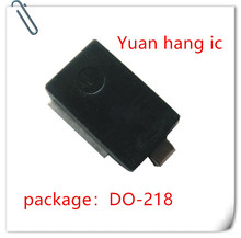 NEW 10PCS/LOT SM6S20A SM6S22A SM6S26A SM6S28A DO-218AB  IC 2024 - buy cheap