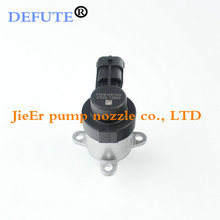 Auto Parts Diesel Engine Fuel Pressure Regulator 0928400769 for audi 2024 - buy cheap