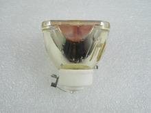 Replacement Projector Lamp Bulb RLC-031 for VIEWSONIC PJ758 / PJ759 / PJ760 Projectors 2024 - buy cheap