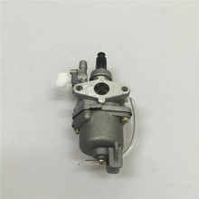 STARPAD 49cc motorcycle parts carburetor engine small car Universal wholesale price free shipping 2024 - buy cheap