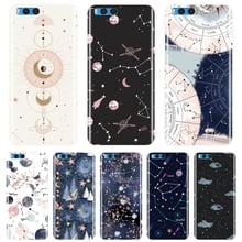 Funda trasera para Xiaomi Mi Mix 1 2 2S 3, carcasa de silicona suave para Xiaomi Mi Max Note 1 2 3 2024 - compra barato