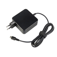 65W USB Type-C Laptop Adapter Charger for Lenovo ThinkPad Ac Power Adapter 2024 - buy cheap