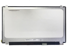 B156HAN07.1 40Pin LED display LCD screen FHD IPS matrix 1920*1080 144HZ 2024 - buy cheap