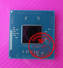 1 шт. CPU N2930 SR1W3 BGA Новый и оригинальный 2024 - купить недорого