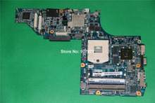 A1777841A Mainboard For Sony DAGD3AMBCC0 REV:C MBX-216 Laptop Motherboard 100% Tested Good Work 2024 - buy cheap