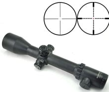 Visionking 2-24x50 FFP Sniper Riflescope 35mm Tube Long Range ar15 Ak Night Vision Hunting Optical Sight .30-06 .308 .50 2024 - buy cheap