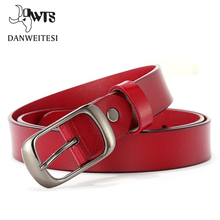 [DWTS] 2019 new leather women belt hot brand high quality belts cummerbunds wide leather belt belts for women cinturones mujer 2024 - buy cheap