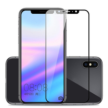 3D Tempered Glass For Xiaomi Mi 8 Explorer Edition Full Screen Cover Screen Protector Film For Xiaomi Mi8 Explorer Edition 2024 - buy cheap