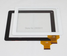 NEW 9.7''  tablet pc DNS AirTab M975W digitizer  touch screen  glass sensor TPC-50146-V1.0 2024 - buy cheap