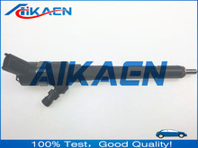 original Diesel common rail fuel injector 0445110254 0445110253 for 33800-27800 Hyun/dai K1A 2024 - buy cheap