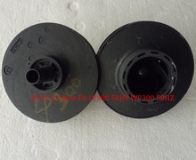 LX B351-21 Pump Impeller,compatible with WP300-I,WP300-II,LP300 50HZ ,LP 300 / WP 300-II impellor LX LP300 Jet Pump Impellor 2024 - buy cheap