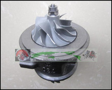 Cartucho Turbo CHRA TD025 28231-27000 49173-02410 49173-02401 para Hyundai Elantra Tucson Santa Fe Carens D4EA 2.0L 00, envío gratis 2024 - compra barato