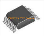 10pcs/lot  TPS23750PWPR TPS23750 SOP original electronics kit in stock ic 2024 - buy cheap