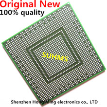 100% nuevo G94-650-A1 G94 650 A1 BGA Chipset 2024 - compra barato