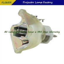LMP-E150 Replacement Projector bare Lamp for SONY VPL-ES2 / VPL-EX2 2024 - buy cheap