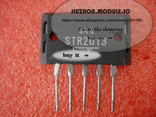 5PCS/LOT STR2013 ZIP-5 NEW MODULE 2024 - buy cheap