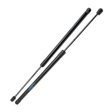 1 Pair Auto Gas Spring Struts Prop Lift Support Damper Fits for 1992-1994 1995 1996 1997 Volvo 960 Rear Trunk Boot 20.67 INCH 2024 - buy cheap