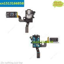 New For Samsung Galaxy Note 3 N9005 N9006 Earphone Jack with Ear Speaker Flex Cable Ribbon 2024 - buy cheap