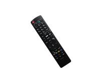 Remote Control For LG M4224C M4224CB M4224CBA M4224CBAG M4224CC M4224CCB M4224CCBH  LED Smart HDTV TV 2024 - buy cheap