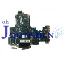 JOUTNDLN FOR HP 17-Y Laptop motherboard DDR3 856763-601 856763-5601 856763-001 15286-1 448.08G03.0011 W/ E2-7110 CPU 2024 - buy cheap